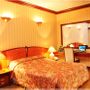 Thien Thai Hotel