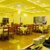 Khách sạn Đông Phương 2