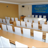 Khách sạn Đông Phương 2