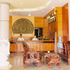 Khách sạn Đông Phương 2