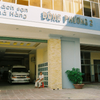 Khách sạn Đông Phương 2
