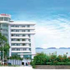 Khách sạn Morning Star