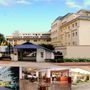 Heritage Hotel
