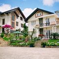 Khách sạn Bích Đào