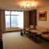 Khai trương khách sạn 4 sao Best Western Mường Thanh Hà Nội