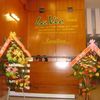 Khách sạn Lavie