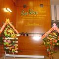 Khách sạn Lavie