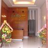 Khách sạn Lavie