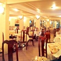 Khách sạn Phương Đông