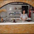 Khu nghỉ mát Tropicana