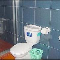 Khu nghỉ mát Tropicana