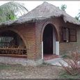 Khu nghỉ mát Tropicana