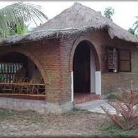 Khu nghỉ mát Tropicana