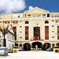 Hue Heritage Hotel