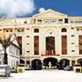 Khách Sạn Huế Heritage