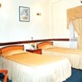 Phuong Dong Hotel