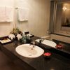 Khách sạn Nam Cường