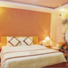 Khách sạn Đông Phương 2