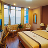 Khách sạn Đông Phương 2
