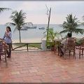 Khu nghỉ mát Tropicana