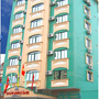 Khách sạn Sunrise Hạ Long