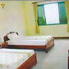 Khách sạn Sunrise Hạ Long