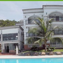 Khách sạn Royal International