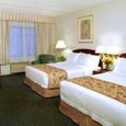room in BAch Tung Diep - Khách Sạn Bách Tùng Diệp
