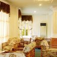Nhà hàng - Khách sạn Royal