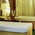 Massage - Khách sạn Royal