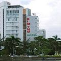 Khách sạn Kim Thơ