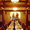 Topas Ecolodge Resort