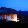 Topas Ecolodge Resort