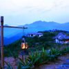 Topas Ecolodge Resort