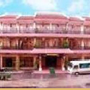 Khách sạn Thanh Bình III