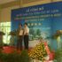Diamond Bay Resort & Golf (Khánh Hòa) đạt chuẩn 4 sao