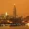 Top 10 điểm đến của New York