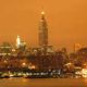 Top 10 điểm đến của New York
