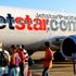 Thương hiệu Jetstar Pacific sẽ được giải quyết vào chiều nay 2/11