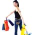 Du lịch tiết kiệm mà vẫn thoả thích