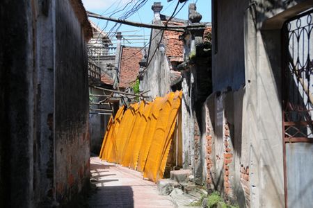 Gốm Phù Lãng