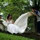 Gợi ý địa điểm chụp ảnh cưới ngoài trời cho bạn