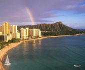 All About Hawaii