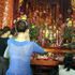 Văn hóa mặc thời nay... nhìn thấy mà buồn