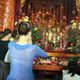 "Văn hóa mặc" thời nay... nhìn thấy mà buồn