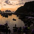Vân Đồn