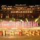 Lễ hội Nguyễn Huệ lên ngôi mở đầu Festival Huế 2010