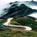 Tuần lễ văn hóa - du lịch xứ Lạng năm 2009