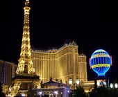 Las Vegas