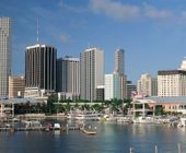 Thành phố Miami, Hoa Kỳ